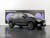 Nissan Qashqai 1.3 DIG-T Acenta
