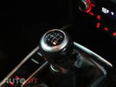Audi A5 2.0 TDI S-line
