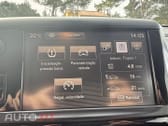 Peugeot 2008 1.2 PureTech Style