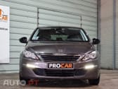 Peugeot 308 1.2 PureTech Active