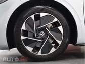 Volkswagen Id.3 58 KWH PRO LIFE 5D