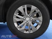 Peugeot 2008 Active Pack EAT8