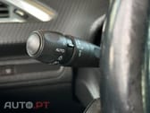 Peugeot 208 1.5 BlueHDi Allure Pack