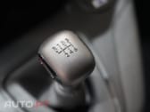 Peugeot Partner 1.5 BlueHDi Longa