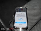 Audi Q4 E-Tron 45 82 kWh SE Business Plus