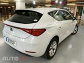 Seat Leon 1.0 TSI Style