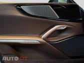 Ferrari Purosangue ND