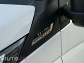 Iveco Daily 3.0 - 180 CAVALOS L5 NOVA !