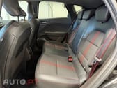 Renault Captur 1.0 TCe RS Line