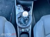 Alfa Romeo Mito 1.3 JTD Distinctive S&S