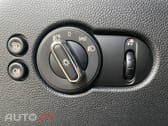 MINI Electric Cooper SE Mini Electric Collection 2021