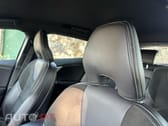 Volvo V40 1.5 T3 Sport Edition R Geartronic
