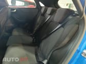 Ford Puma 1.0 EcoBoost MHEV ST-Line