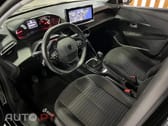 Peugeot 208 1.2 PureTech Active Pack