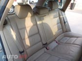 Audi A6 Avant 2.0 TDi Exclusive Multitronic