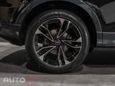 Audi Q3 35 TFSI S line S tronic