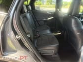 Ford Kuga 1.5 EcoBoost ST-Line X