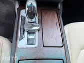 Maserati Ghibli 3.0 V6