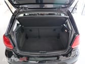 Volkswagen Polo 1.0 Confortline