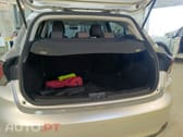 Fiat Tipo 1.3 M-Jet Lounge