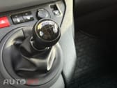 Peugeot Partner 1.6 HDI