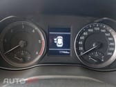 Hyundai Kauai 1.6 CRDi Premium
