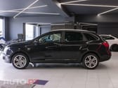 Seat Ibiza 1.6 TDi FR