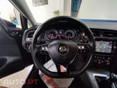 Volkswagen Golf 1.0 TSI Confortline