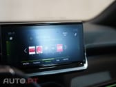 Peugeot 2008 1.2 PureTech GT Line