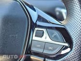 Peugeot 3008 1.5 BlueHDi GT Line J19 EAT8