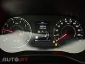 Dacia Jogger Jogger 1.0 ECO-G Extreme 7L Bi-Fuel