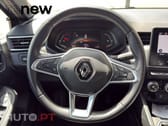 Renault Clio 1.0 Intens TCe