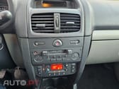 Renault Clio 1.2 16V Confort Privilège