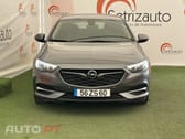 Opel Insignia 1.6 CDTi Innovation