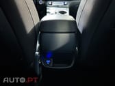 Hyundai Kauai 64kWh Intuitive