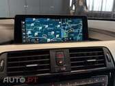 BMW 425 d Pack M Auto