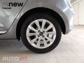 Renault Clio Clio Evolution TCE 90