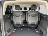 Mercedes-Benz EQV I.V.A DEDUTÍVEL 300 Long 