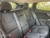 Volvo V40 2.0 D2 Momentum Eco