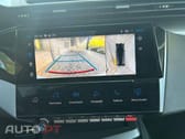 Peugeot 308 SW 1.6 Hybrid GT e-EAT8