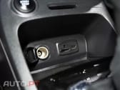Renault Captur TCe 120 EDC Dynamique