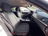BMW 418 d Advantage Auto
