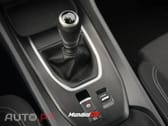 Nissan Qashqai 1.3 DIG-T Acenta