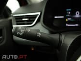 Renault Clio Clio 1.0 TCe Evolution Bi-Fuel