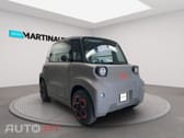 Citroen Ami Standard