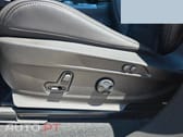 Alfa Romeo Stelvio 2.9 T Quadrifoglio V6