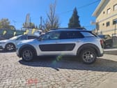 Citroen C4 Cactus 1.2 PureTech Shine