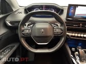 Peugeot 3008 1.5 BlueHDi Active Pack EAT8
