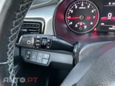 Kia Rio 1.0 T-GDi Move