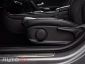 Mercedes-Benz CLA 180 d Shooting Brake Style Aut.
